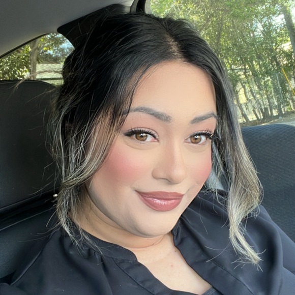 bribri297
